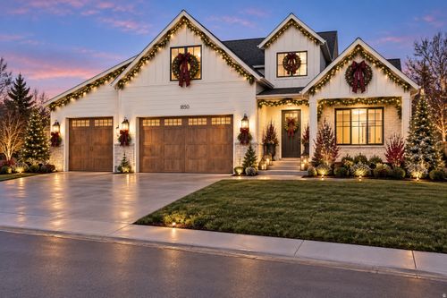 890 Whipple Dr, Lehi, UT, 84043-1340 | Card Image
