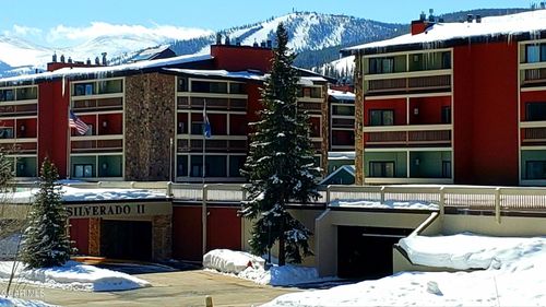 423-490 King Crossing Rd, Winter Park, CO, 80482-5572 | Card Image