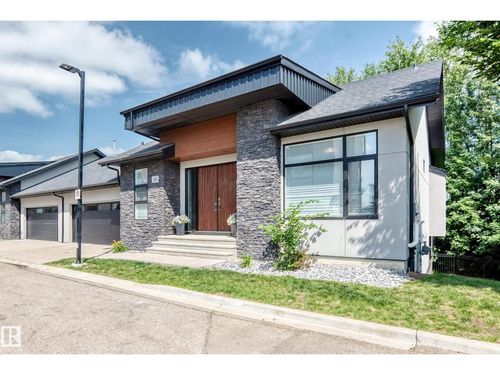 56-95 Salisbury Way, Sherwood Park, AB, T8B0C1 | Card Image
