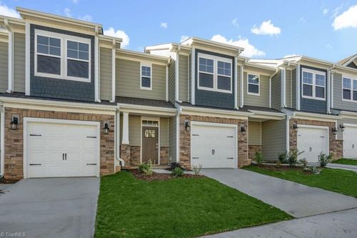 1694 Hallview Ct, Kernersville, NC, 27284-6738 | Card Image