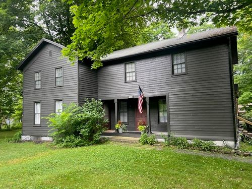 14838 W Lake Rd, Pulteney, NY, 14874 | Card Image