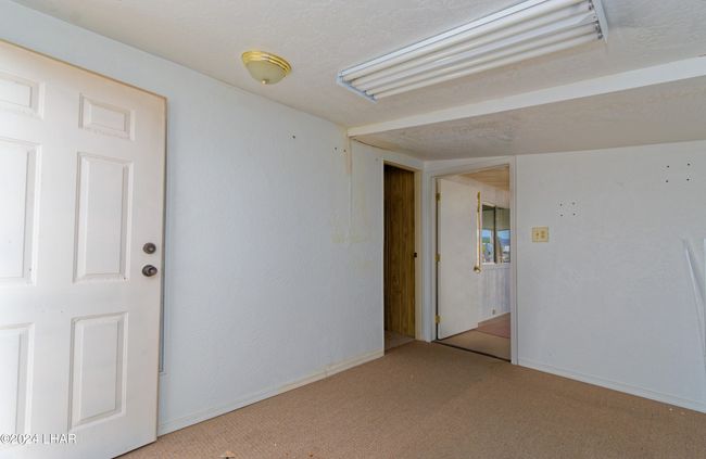 394 N Central Blvd, House other with 5 bedrooms, 5 bathrooms and null parking in Quartzsite AZ | Image 21