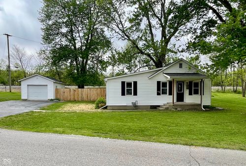 326 N Main St, Brooklyn, IN, 46111-9702 | Card Image