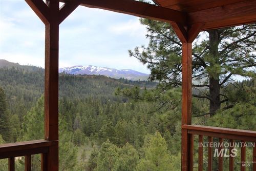 TBD E Strawberry Loop Rd, Mountain Home, ID, 83647 | Card Image