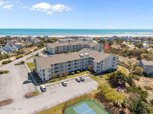 107-e-10300 Coast Guard Rd, Emerald Isle, NC, 28594-2107 | Card Image