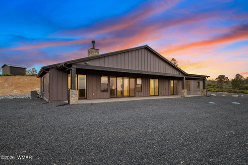 539 Fieldy Rd, Show Low, AZ, 85901 | Card Image