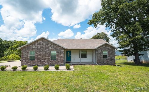 16001 Harley Rd, Saint Robert, MO, 65584-7844 | Card Image