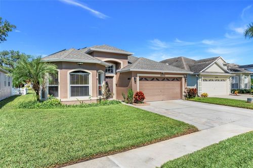 10232 Andover Point Cir, ORLANDO, FL, 32825-2731 | Card Image