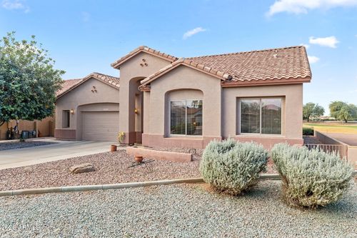 4906 S Verbena Ave, Gilbert, AZ, 85298-8359 | Card Image