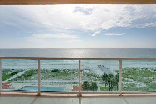 c713-880 Mandalay Avenue, CLEARWATER BEACH, FL, 33767 | Card Image