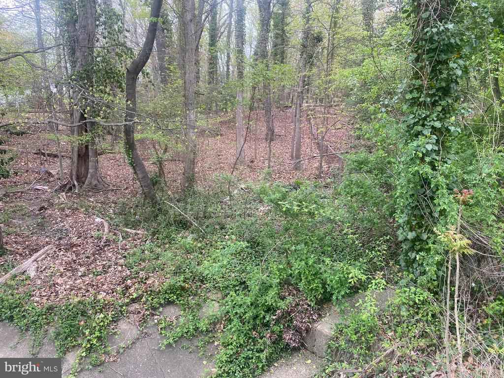 Land in OXON HILL 3