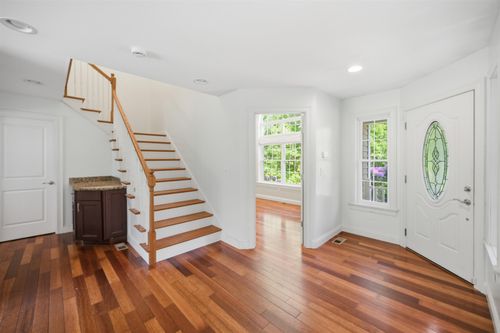 66 Tibbetts Rd, Fremont, NH, 03044-3573 | Card Image