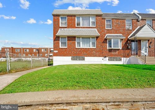 8728 Gillespie St, PHILADELPHIA, PA, 19136-2130 | Card Image
