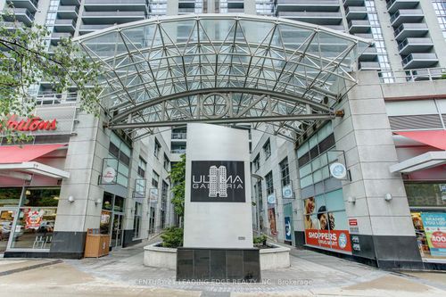 3612-4968 Yonge St, North York, ON, M2N7G9 | Card Image