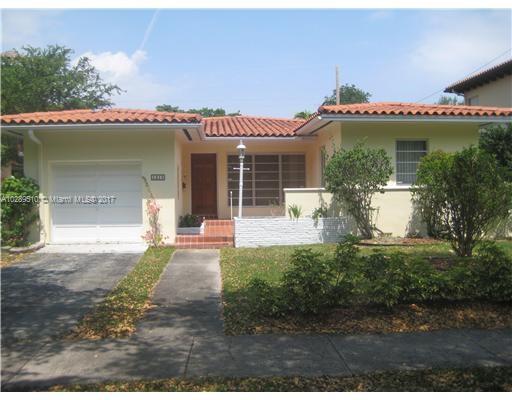 1215 Asturia Ave, Sold In Coral Gables - Zoocasa