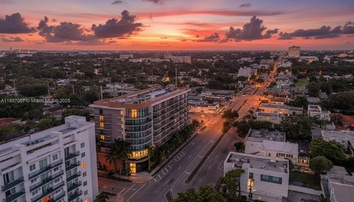 apt-603-1690 Sw 27th Ave, Miami, FL, 33145-2079 | Card Image