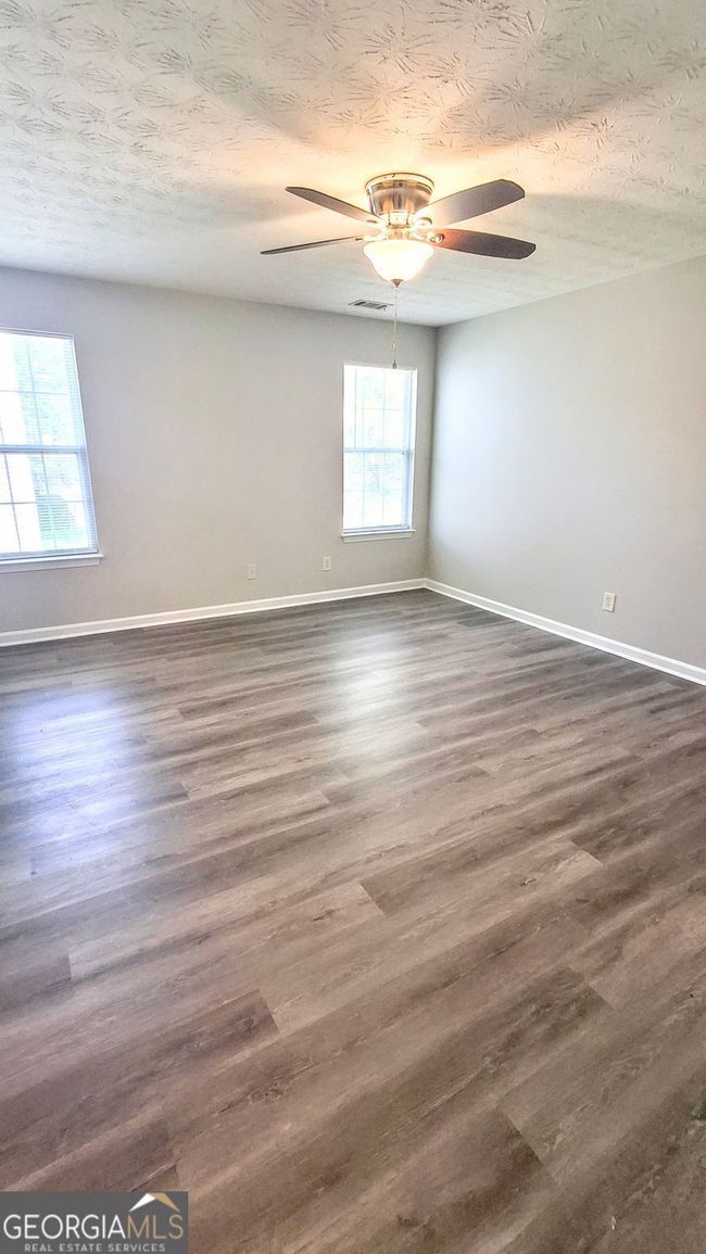 7002 Setters Way, House other with 3 bedrooms, 2 bathrooms and 2 parking in Lithonia GA | Image 22