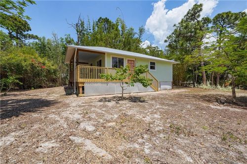 7322 Hibiscus Ave, BOKEELIA, FL, 33922-2224 | Card Image