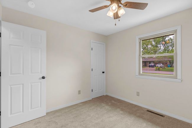 2535 W Katella -43 | Image 29