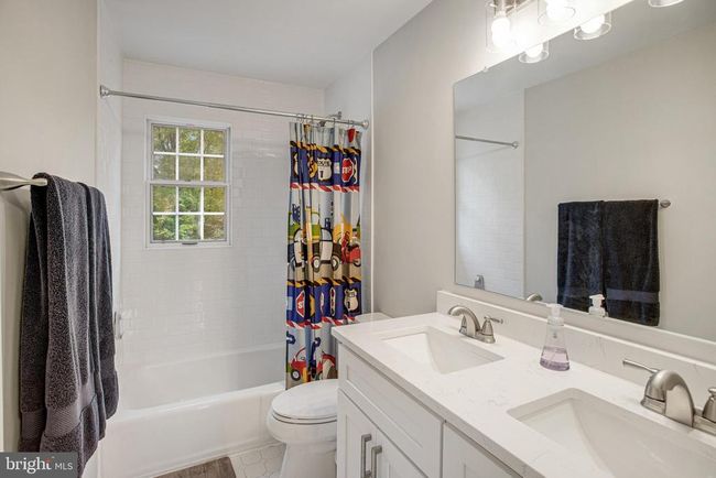 4397 Canterbury Ln, House other with 4 bedrooms, 4 bathrooms and null parking in Gainesville VA | Image 31