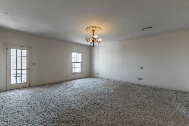 2500 E Brow Rd, House other with 5 bedrooms, 7 bathrooms and 7 parking in Signal Mountain TN | Image 66