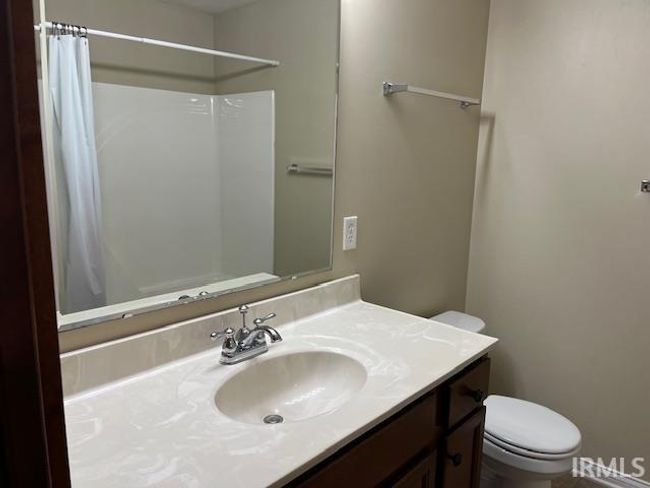 4809 Imperial Dr, House other with 3 bedrooms, 2 bathrooms and null parking in Newburgh IN | Image 5