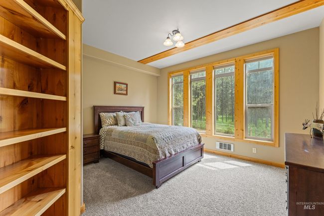 14199 Franklin Rd, House other with 3 bedrooms, 4 bathrooms and 2 parking in McCall ID | Image 13