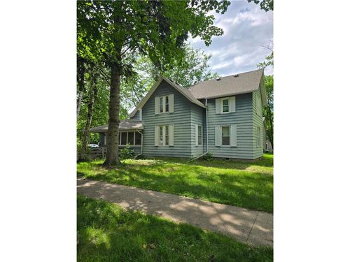 520 W Elm St, RIVER FALLS, WI, 54022-2004 | Card Image