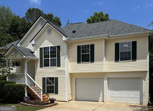 160 Logans Dr Se, Milledgeville, GA, 31061-8315 | Card Image