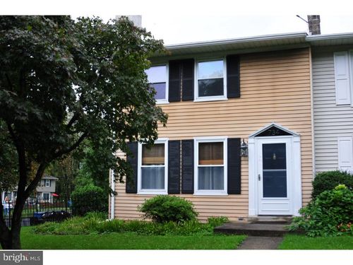 734 Jackson St, LANSDALE, PA, 19446-3730 | Card Image