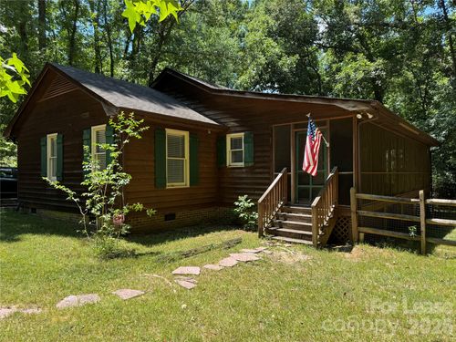 219 Lark Field Dr, Waxhaw, NC, 28173-7314 | Card Image