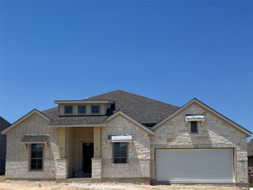 82 Cedar Creek Ct, Woodway, TX, 76712-2211 | Card Image