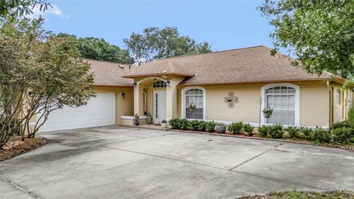 10711 Lake Hill Dr, CLERMONT, FL, 34711-8482 | Card Image