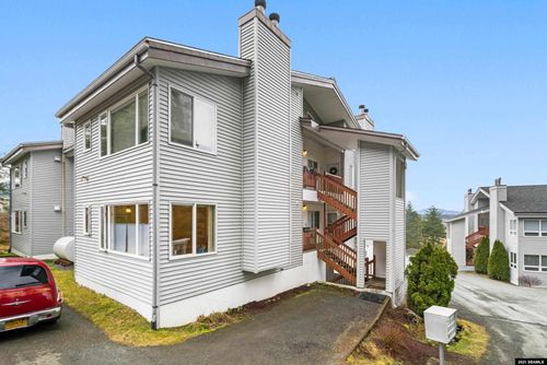 unit-c2-1008 Hooter Lane, Juneau, AK, 99801 | Card Image