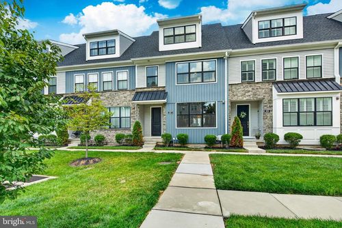 317 Star Tavern Ln, WEST CHESTER, PA, 19382-3681 | Card Image