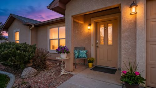 908 Kaley St, Fruita, CO, 81521-2592 | Card Image
