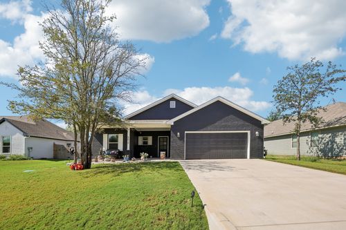 5616 Mesa Loop, Granbury, TX, 76048-6554 | Card Image