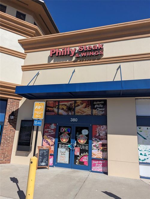 ste-380-2430 Us Highway 27, Clermont, FL, 34714-9118 | Card Image