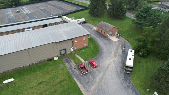 4542 State Highway 28, Home with 0 bedrooms, 0 bathrooms and 30 parking in Hartwick NY | Image 22