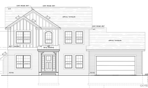 8528 Angus Path, Cicero, NY, 13039-7351 | Card Image