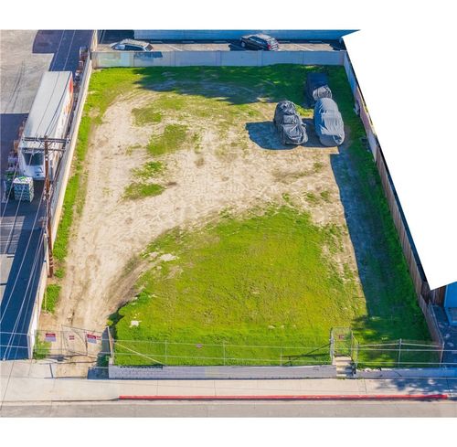 934 N Citron St, Anaheim, CA, 92805-1709 | Card Image