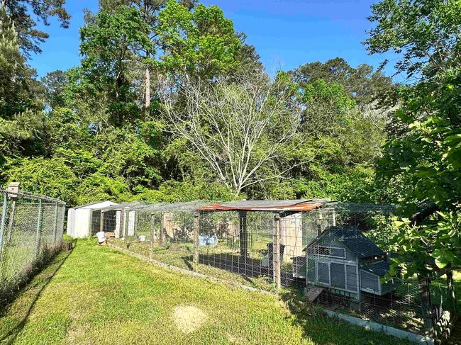 725 Cr 4364, House other with 3 bedrooms, 2 bathrooms and null parking in Spurger TX | Image 25