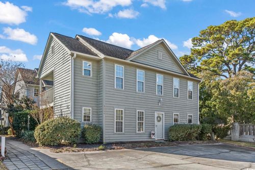 a-719-A 43rd Ave S, North Myrtle Beach, SC, 29582-5144 | Card Image