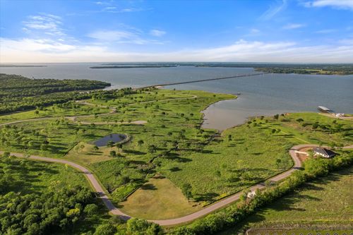 L 48 Chambers Bay, Kerens, TX, 75144 | Card Image