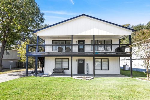 342 Gov Hogg Dr, Pointblank, TX, 77364-6508 | Card Image