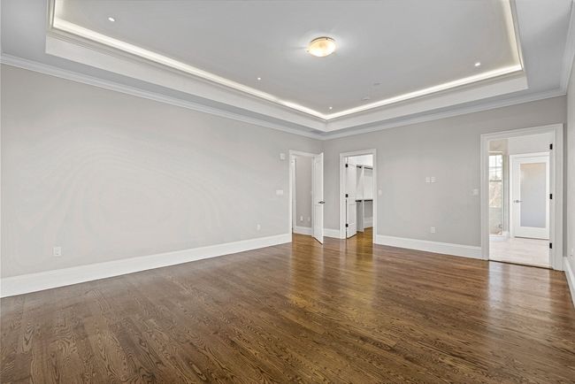 III - 846 Main St, Condo with 3 bedrooms, 3 bathrooms and null parking in Winchester MA | Image 18