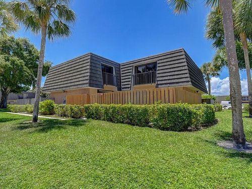 3611 36th Way, West Palm Beach, FL, 33407-6808 | Card Image