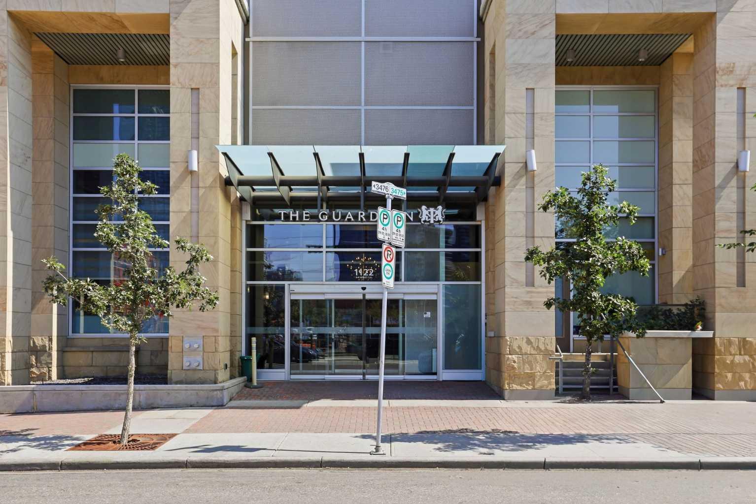 Residential in Calgary 3