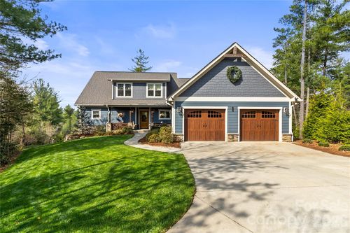 1103 River Ridge Way, Lenoir, NC, 28645-7087 | Card Image