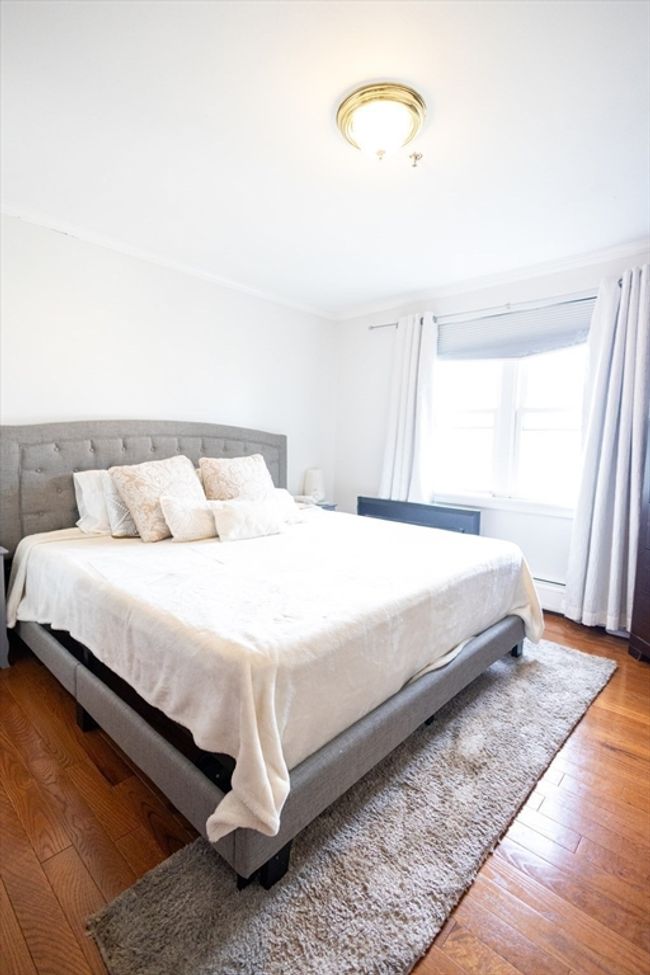 APT-303 - 38 Carter St, Condo with 2 bedrooms, 1 bathrooms and 1 parking in Everett MA | Image 24